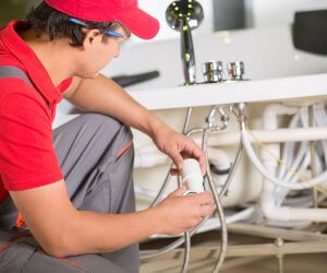 About Sewer Line Replacement Junction City, OR